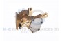 JPR-VP0010DB Seawater Pump